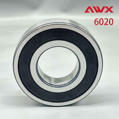 شراء الجودة العالية Gcr15 المحامل 6908-2RS 6909-2RS 6910-2RS 6911-2RS محامل كرة حفرة عميقة مع أفضل سعر التصنيع عبر الإنترنت