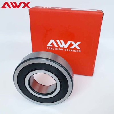 شراء العنصر العامل في القناة العميقة Gcr15 6913-2RS 6914-2RS 6915-2RS 6916-2RS محامل دقيق بسعر أرخص التصنيع عبر الإنترنت