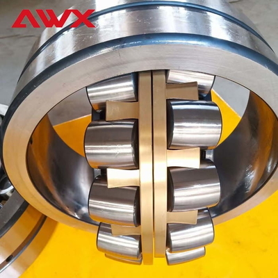 شراء OEM Precision 22310MA 22311MA حلقات حلقات كروية عالية السرعة حلقات حلقات كروية ذات جودة جيدة التصنيع عبر الإنترنت