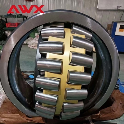 شراء أفضل نوعية Gcr15 العوارض 24088mbk30/W3323188mbk/W3324188mbk30/W33 العوارض الكروية للدراجات للسعر التصنيع عبر الإنترنت