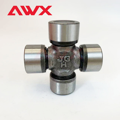 شراء U المشتركة العالمية المشتركة العرضية G5-280X غوم-93 غوم-23 التصنيع عبر الإنترنت