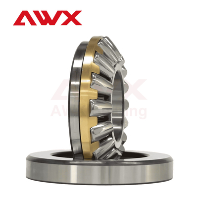 شراء 190x320x78mm 29338 محامل أدوات الدفع الكروي 29338M 29338 EM 29338-E1 29338EX 29338E 29338 M التصنيع عبر الإنترنت