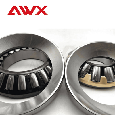 شراء AWX 29356M 29356 EM محامل عجلات الدفع الكروي 29356-E1 29356EX 29356E 29356 M التصنيع عبر الإنترنت
