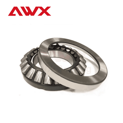 شراء 260x420x95mm 29352M محامل أدوات الدفع الكروي 29352 EM 29352E 29352-E1 29352EX 29352 M التصنيع عبر الإنترنت