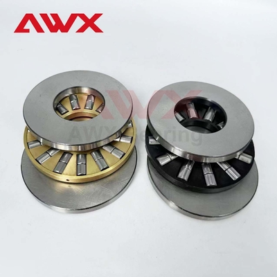 شراء 190x240x37mm 81138M الدفع الأسطواني الدوار 81138 M 81138 TN 81138-TV 81138TN 9138 التصنيع عبر الإنترنت