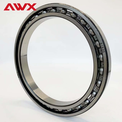 شراء عرض حاوية الحائط الرقيق حسب الطلب B 36mm الحد الأقصى للحمل kN 4 قطر خارجي 150mm التصنيع عبر الإنترنت