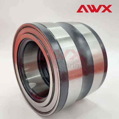 شراء DAC37720037 عجلة محور العجلات 37x72x37mm الأمامية 38BWD12 38BWD22 40BWD12 عجلات السيارات التصنيع عبر الإنترنت