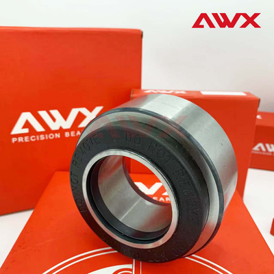 شراء 42x80x38 AWX محور عجلات السيارات 43210-0W000 DAC42800038 السيارات 43210VW100 التصنيع عبر الإنترنت