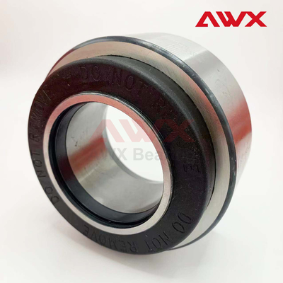 شراء DAC427635/38 2RS قطع غيار السيارات DAC427635/38 محور العجلات DAC427635/38 التصنيع عبر الإنترنت