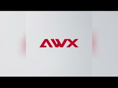 محامل أسطوانية