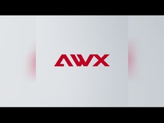 حمالة كرة ذات جدار رقيق عميق 4218 ATN9 109.76 حمالة ديناميكية ذات جدار رقيق