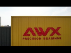 فيديو الشركة