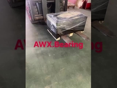 المحامل التي طلبها العملاء يتم شحنها الآن