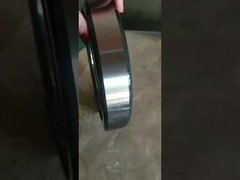 مخزون كبير من محامل الكرات الزاوية، جاهزة للشحن، سعر منخفض جدا