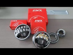 حمالات أدوات كروية للبيع بأسعار منخفضة جداً