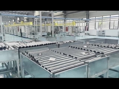 تصنيع حمالات الأدوات