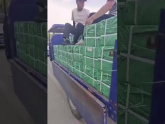 أسعار منخفضة جداً لبيع محامل الدوار المكشوفة، سعر المصنع، مخزون كبير