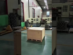 الكرة الاخدود العميق