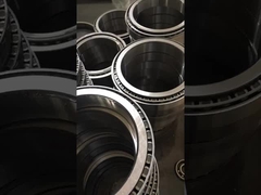 أسعار منخفضة جداً لبيع محامل الدوار المكشوفة، سعر المصنع، مخزون كبير