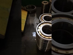 بيع جميع أنواع المحامل بأسعار منخفضة جداً، أسعار المصنع، مخزون كبير