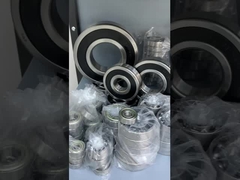 كرة الصفوف العميقة السعر المصنع للبيع، الفورية