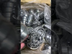 كرة الصفوف العميقة السعر المصنع للبيع، الفورية