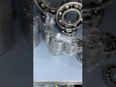 كرة الصفوف العميقة السعر المصنع للبيع، الفورية