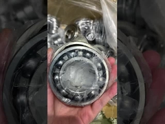 محامل الكرات ذات الخروط العميقة للبيع بسعر المصنع، الفورية