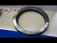 بيع أنواع مختلفة من المحامل بأسعار منخفضة، بيع محامل الدفع بأسعار المصنع