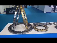 محمل الكرة الدقيق للدفع ومحفظة المحامل 51348 51368