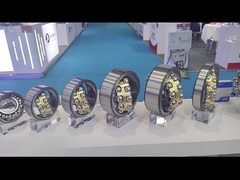 محامل الكرات ذاتية التواء عالية الدقة، سعر المصنع للبيع