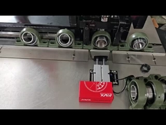 محامل إدراج UCP205 محامل كتلة الوسادة التي يتم تركيبها