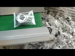 محامل العجلات السيارات محامل العجلات الأمامية والخلفية ، محامل الإفراج عن المشبك الفولاذي