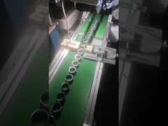 حلقة عمل لإنتاج مصنع العوارض،مرحباً بكم في طلب العوارض