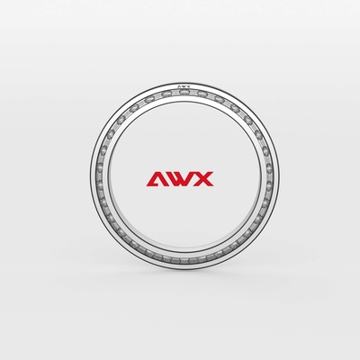 AWX حائط رقيق 61810 61800 61802 61803 61804 SP125 نحيف