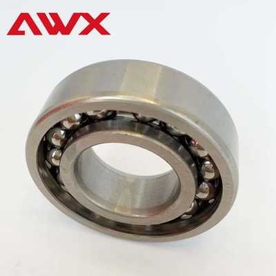 الجودة العالية P0 P6 P5 P4 P2 Gcr15 العوارض 6048 6052 6056 6060 حفرة عميقة العوارض الكروية بسعر أرخص