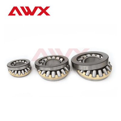 الدقة العالية P5 29492 29492 EM 29492-E1 29492EX 29492E محامل عجلات الدفع الكروي 29492 M