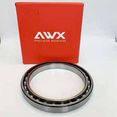أغلاق مفتوح نوع حائط رقيق 4217 ATN9 للقطر الخارجي 150mm