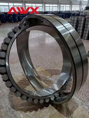 الاسم